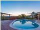13 Moloney Place, Bellmere QLD 4510