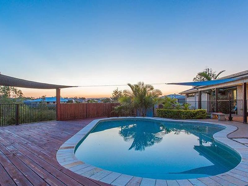 13 Moloney Place, Bellmere QLD 4510