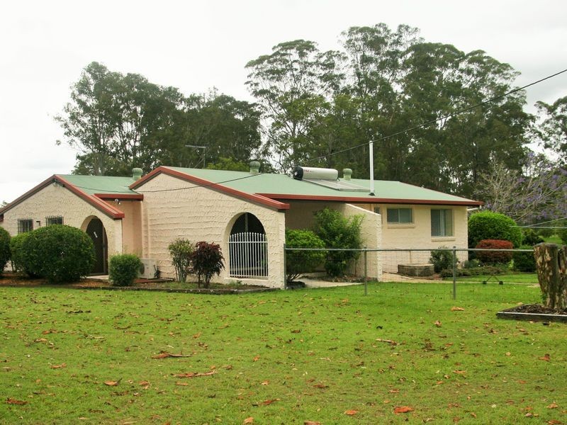 73 Pauls Road, Upper Caboolture QLD 4510