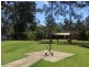 73 Pauls Road, Upper Caboolture QLD 4510
