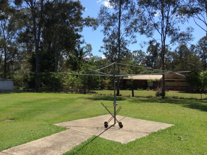 73 Pauls Road, Upper Caboolture QLD 4510
