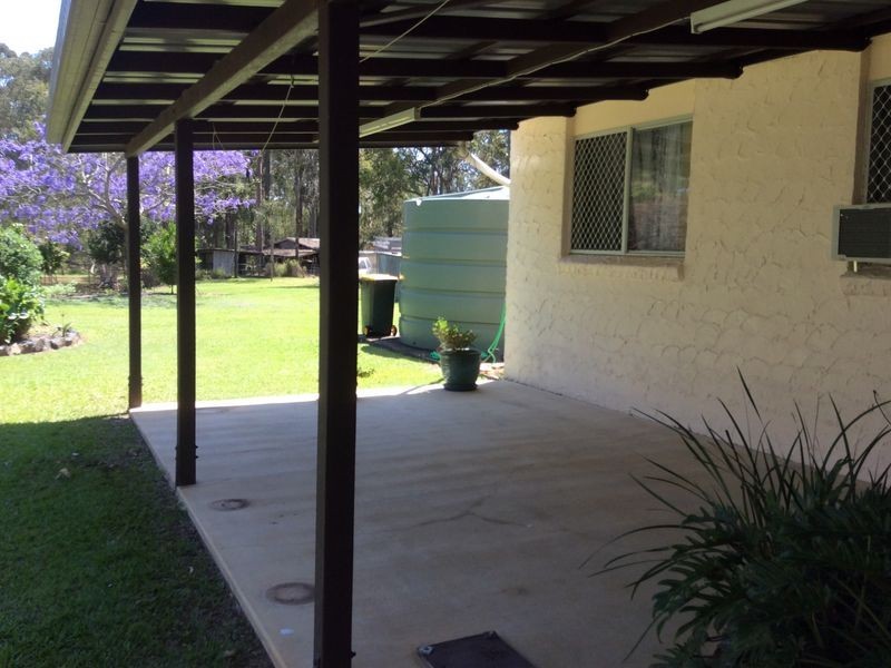 73 Pauls Road, Upper Caboolture QLD 4510