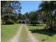 73 Pauls Road, Upper Caboolture QLD 4510