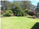 73 Pauls Road, Upper Caboolture QLD 4510