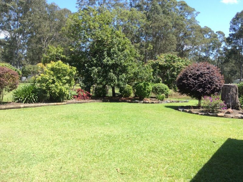 73 Pauls Road, Upper Caboolture QLD 4510