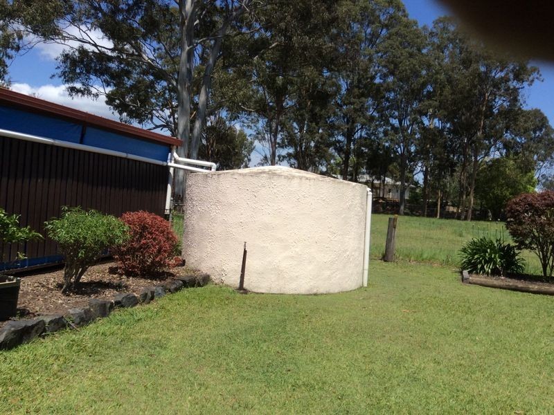 73 Pauls Road, Upper Caboolture QLD 4510