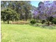 73 Pauls Road, Upper Caboolture QLD 4510