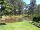 73 Pauls Road, Upper Caboolture QLD 4510