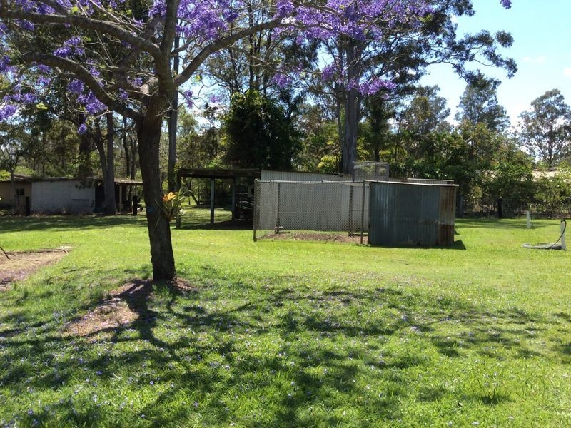 73 Pauls Road, Upper Caboolture QLD 4510