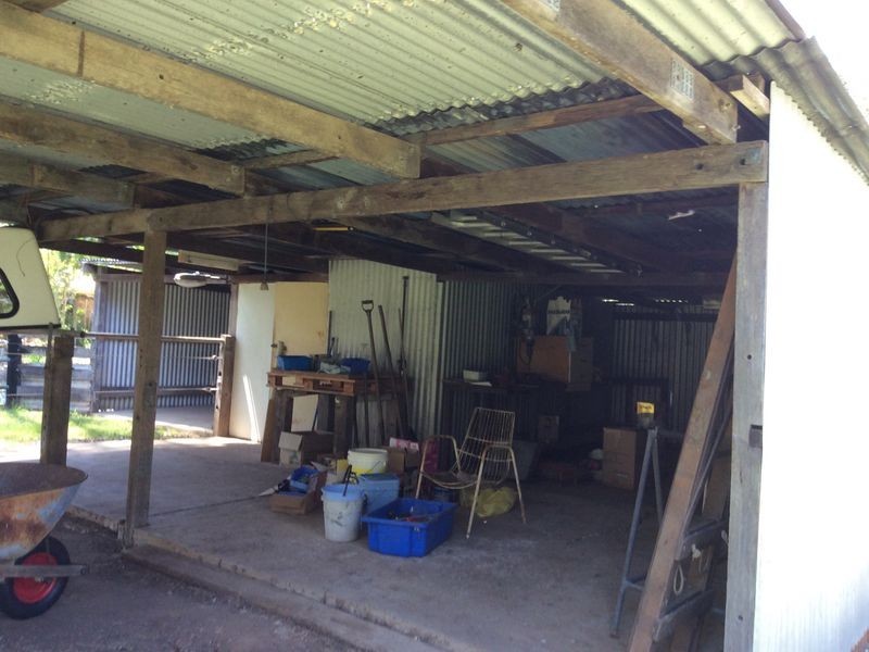 73 Pauls Road, Upper Caboolture QLD 4510