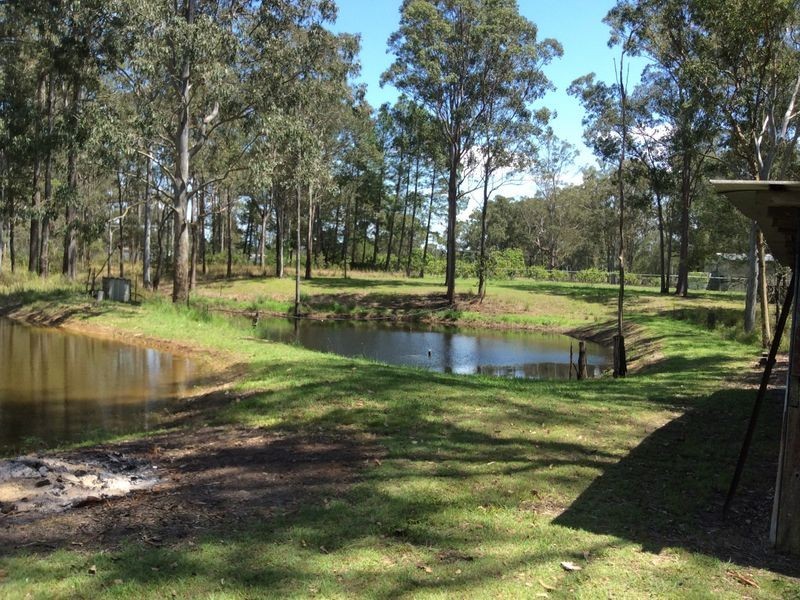 73 Pauls Road, Upper Caboolture QLD 4510