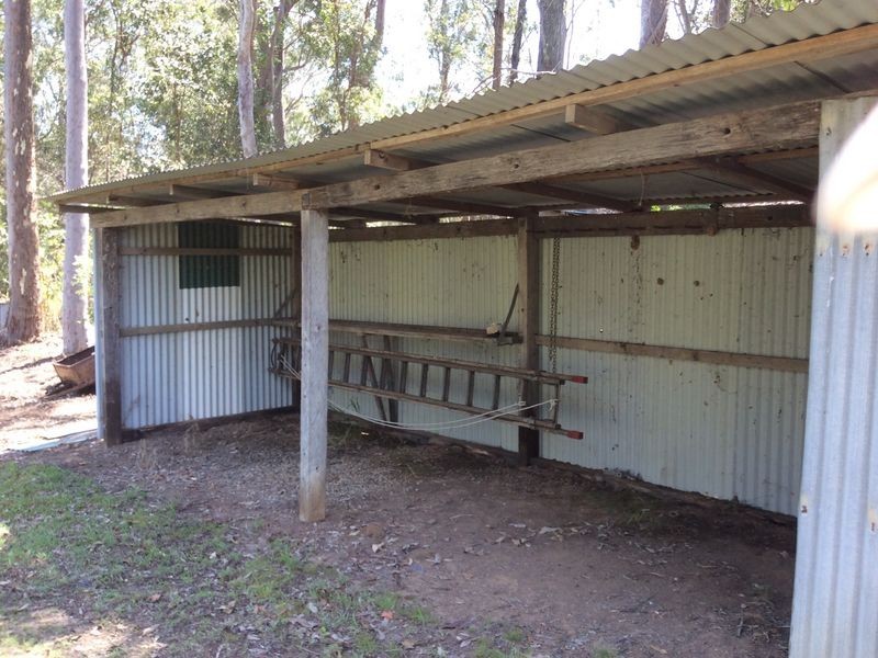 73 Pauls Road, Upper Caboolture QLD 4510