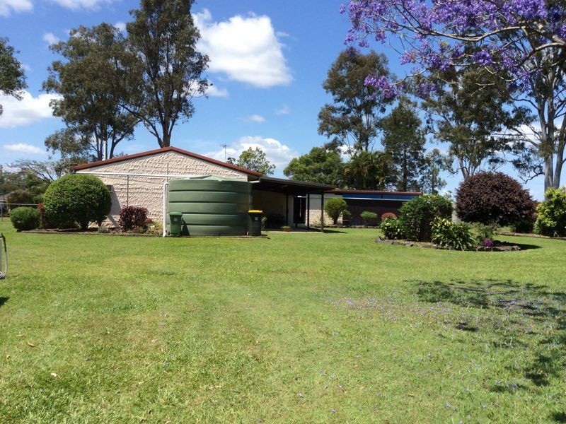 73 Pauls Road, Upper Caboolture QLD 4510