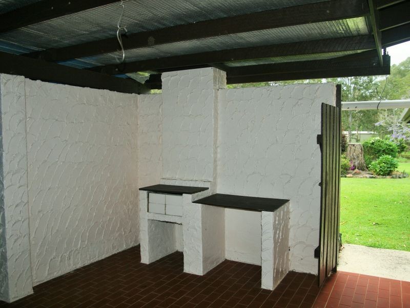 73 Pauls Road, Upper Caboolture QLD 4510