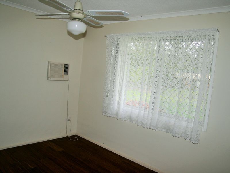 73 Pauls Road, Upper Caboolture QLD 4510