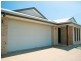 74 Baptisia Circuit, Caboolture QLD 4510