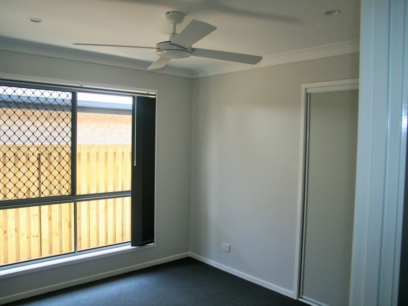 74 Baptisia Circuit, Caboolture QLD 4510