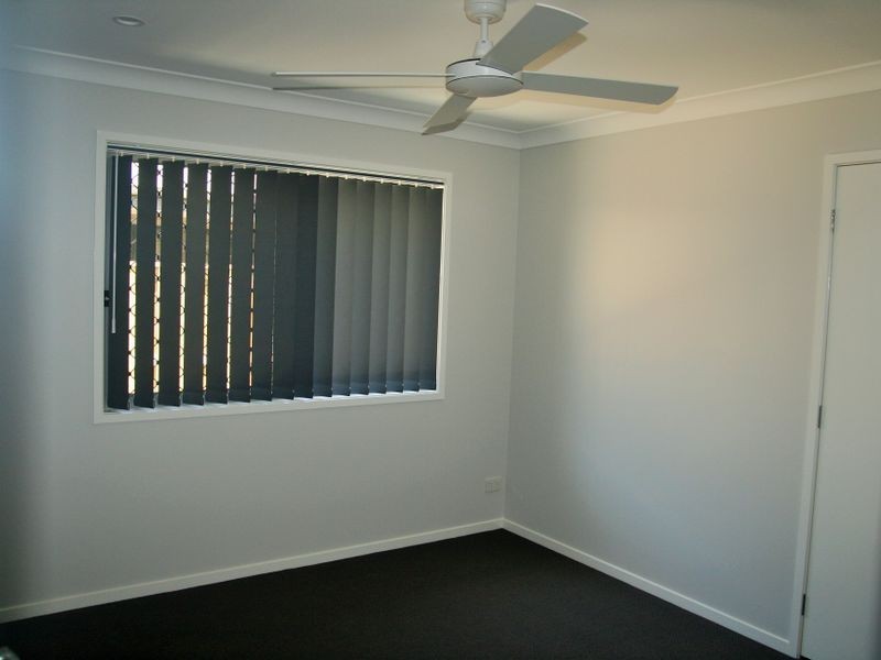 74 Baptisia Circuit, Caboolture QLD 4510