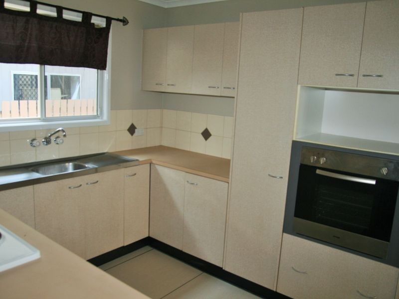 46 John Street, Caboolture South QLD 4510