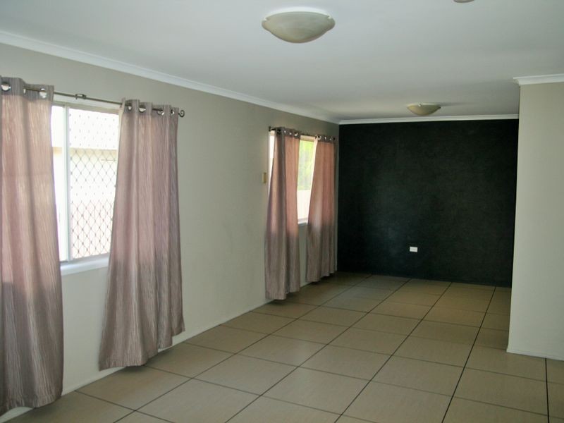 46 John Street, Caboolture South QLD 4510