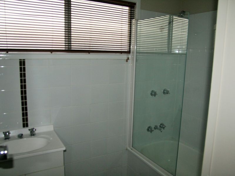 46 John Street, Caboolture South QLD 4510