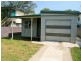 46 John Street, Caboolture South QLD 4510