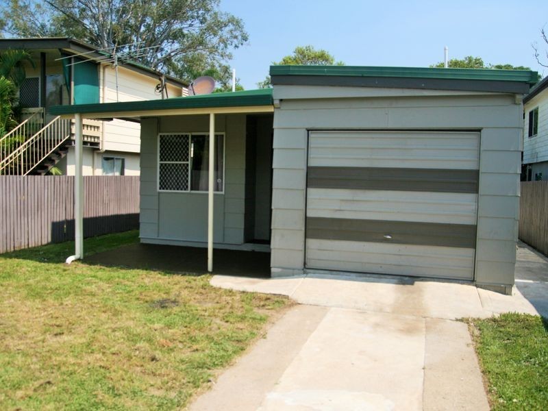 46 John Street, Caboolture South QLD 4510