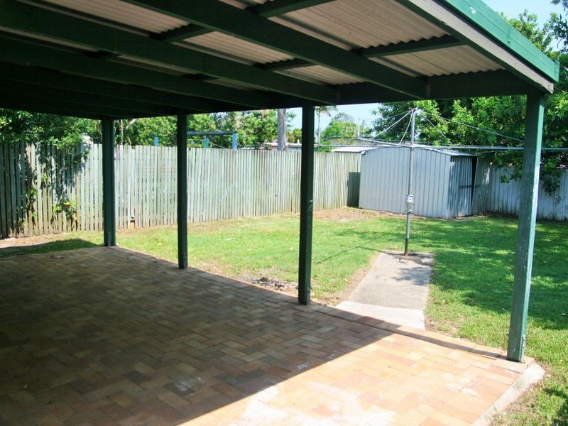 46 John Street, Caboolture South QLD 4510