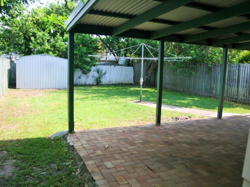 46 John Street, Caboolture South QLD 4510