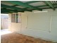 46 John Street, Caboolture South QLD 4510