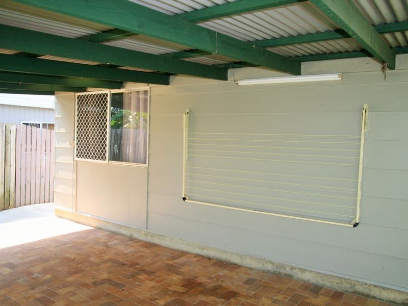 46 John Street, Caboolture South QLD 4510