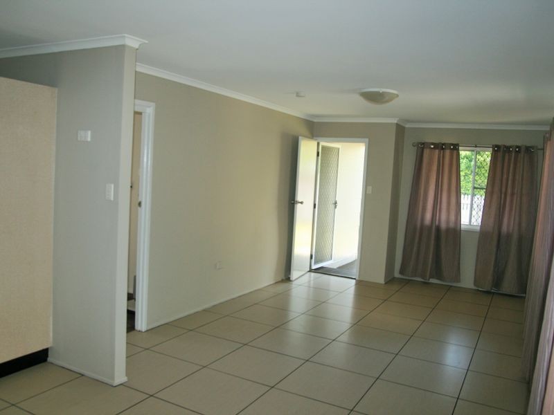 46 John Street, Caboolture South QLD 4510