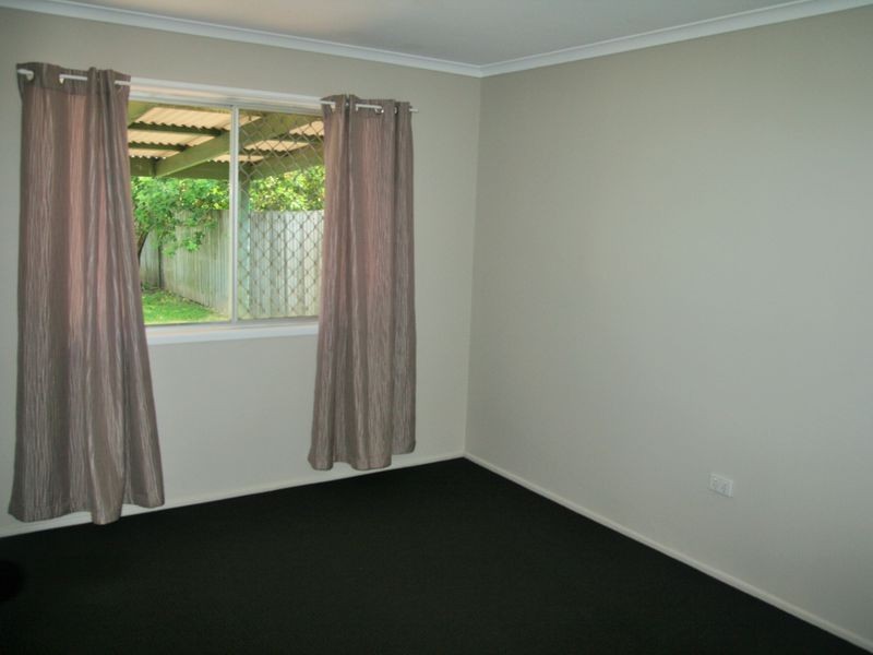 46 John Street, Caboolture South QLD 4510