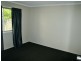 46 John Street, Caboolture South QLD 4510