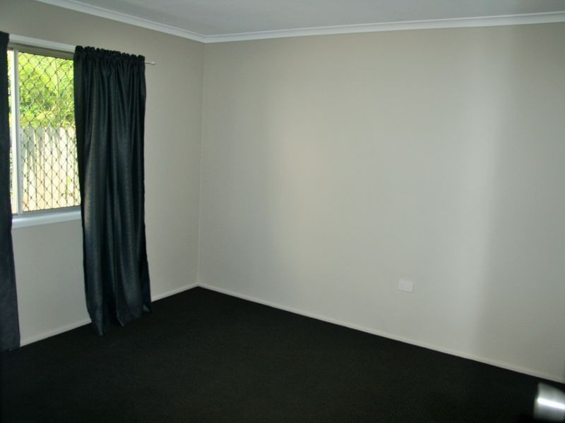 46 John Street, Caboolture South QLD 4510