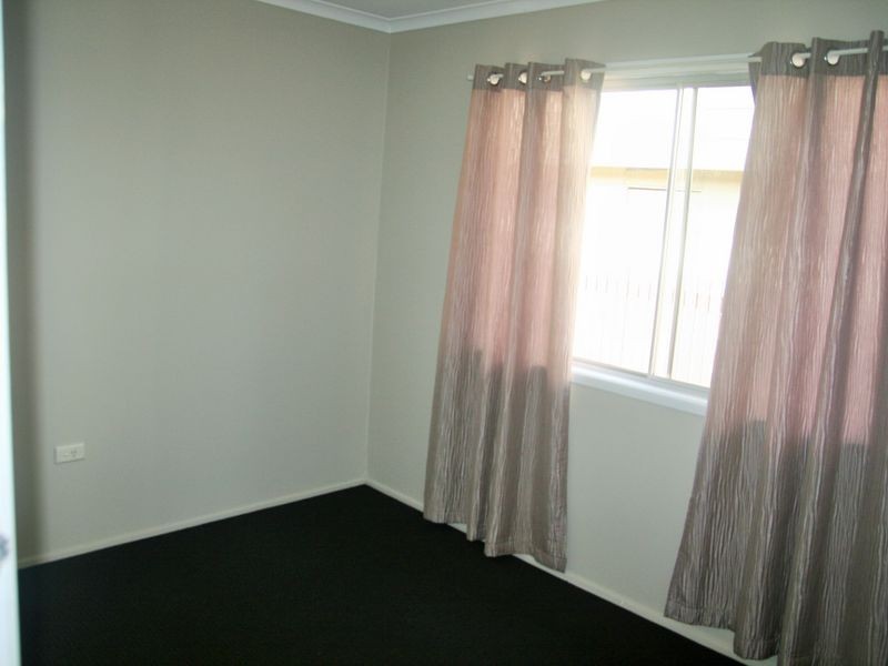 46 John Street, Caboolture South QLD 4510