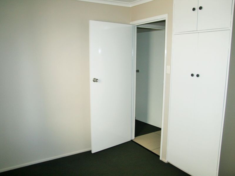 46 John Street, Caboolture South QLD 4510