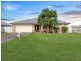 3 College Court, Caboolture QLD 4510