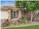 3 College Court, Caboolture QLD 4510