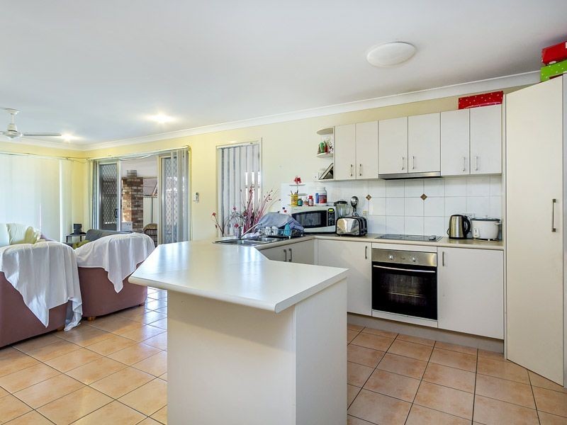 3 College Court, Caboolture QLD 4510