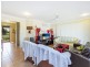 3 College Court, Caboolture QLD 4510