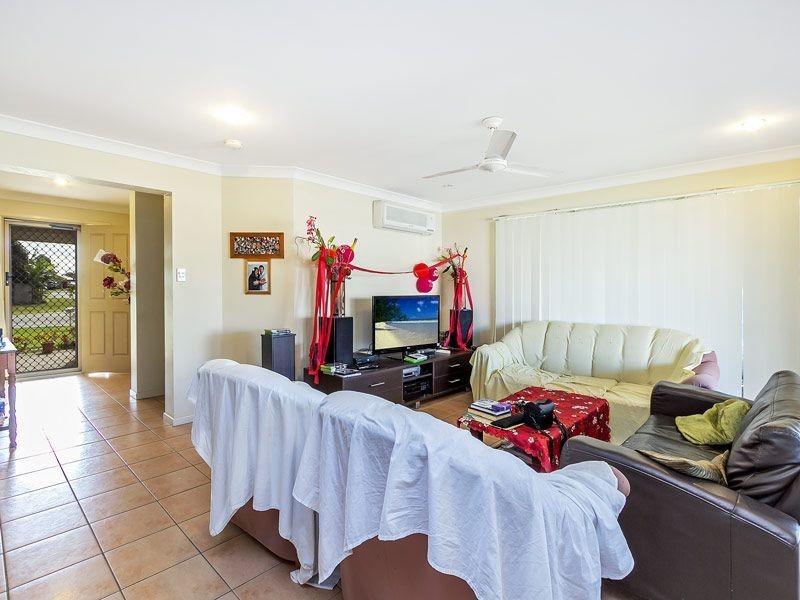 3 College Court, Caboolture QLD 4510