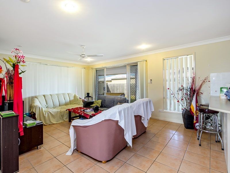 3 College Court, Caboolture QLD 4510