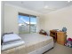 3 College Court, Caboolture QLD 4510