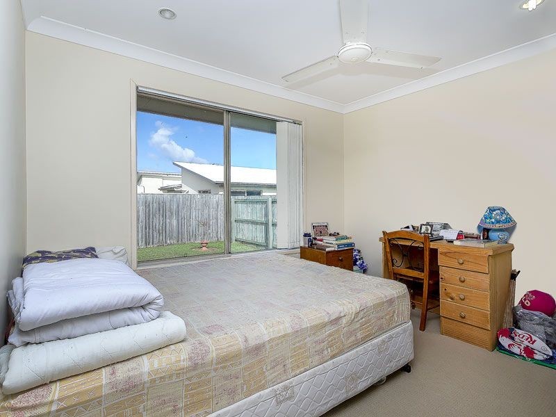 3 College Court, Caboolture QLD 4510