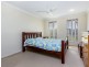 3 College Court, Caboolture QLD 4510