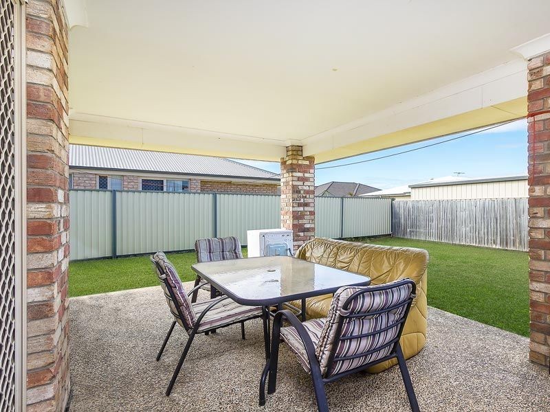 3 College Court, Caboolture QLD 4510