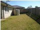 4 Bluejay Circuit, Morayfield QLD 4506