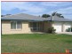 3 Woodside Drive, Bellmere QLD 4510