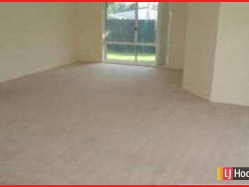 3 Woodside Drive, Bellmere QLD 4510